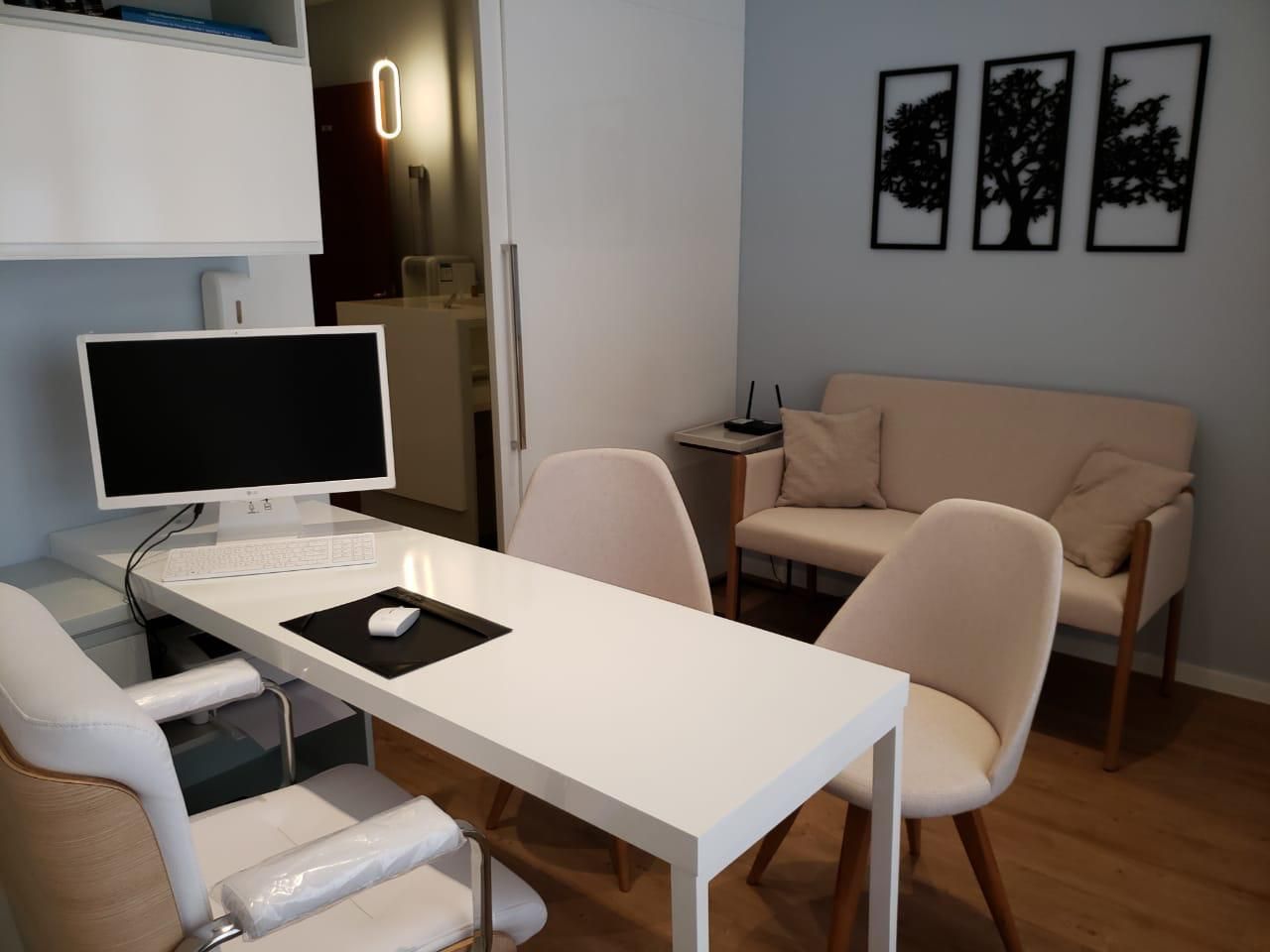 Viviane A. Marchesi-0