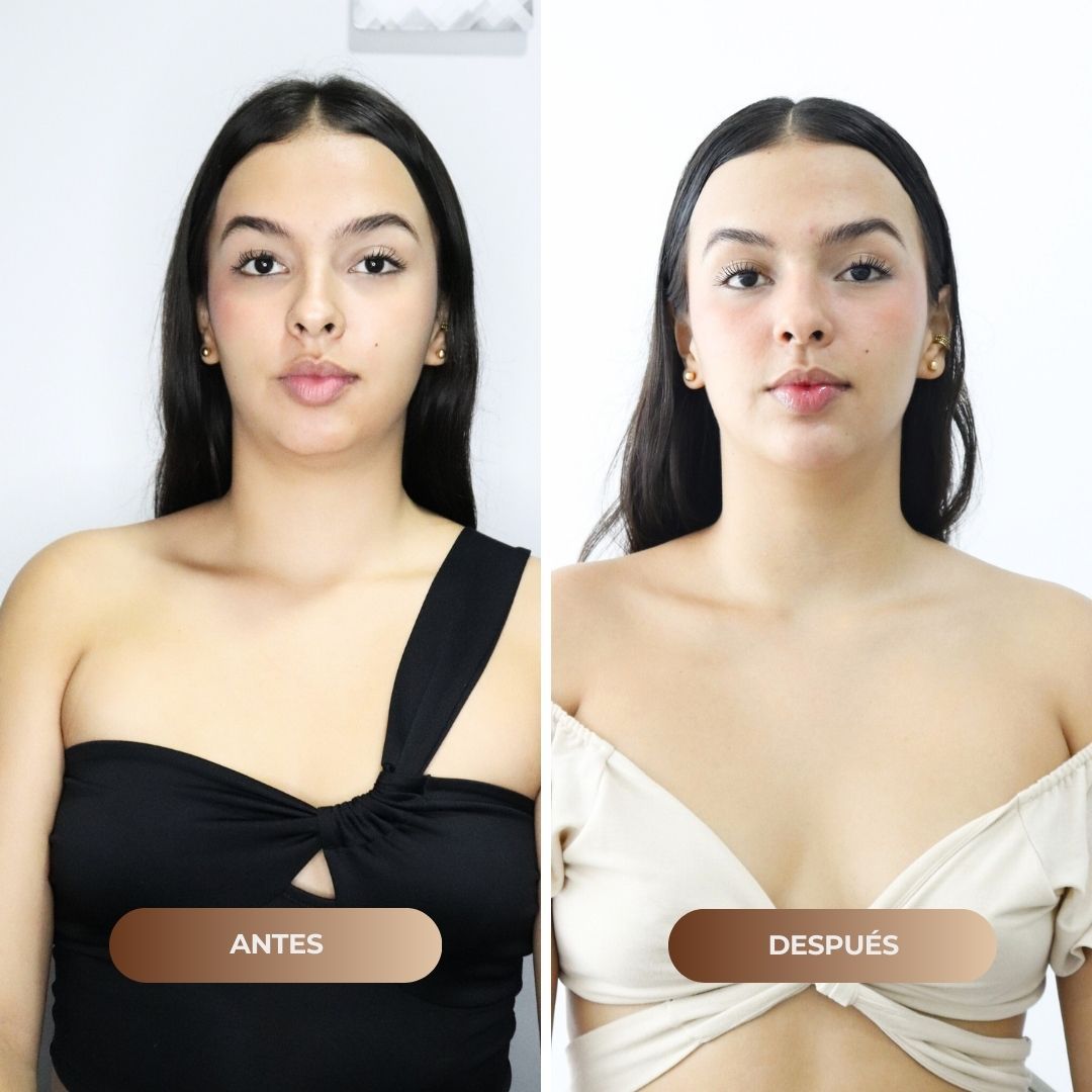 Mónica Hernandez Bulla-22