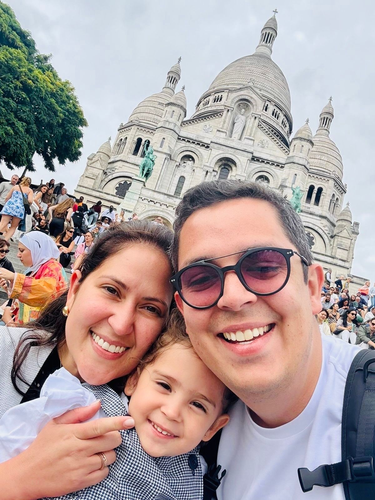 Patricia Oliveira Costa Eloy-2