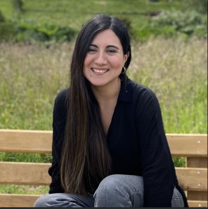 Natalia Guerra Haro-0