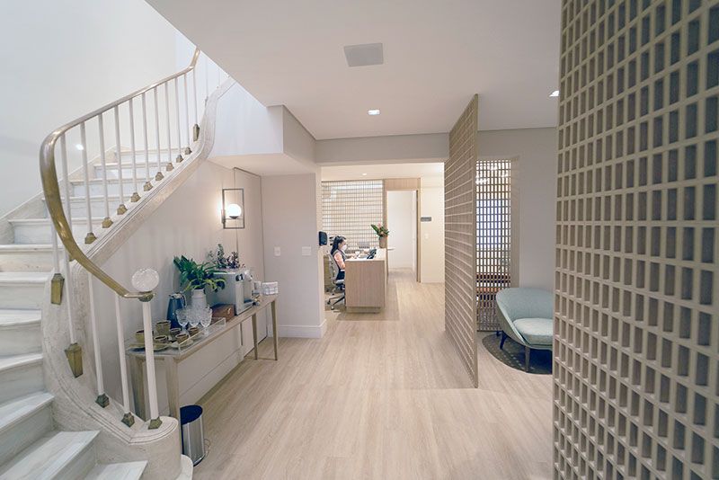 Ana Cristina Garcia Ferreira-3