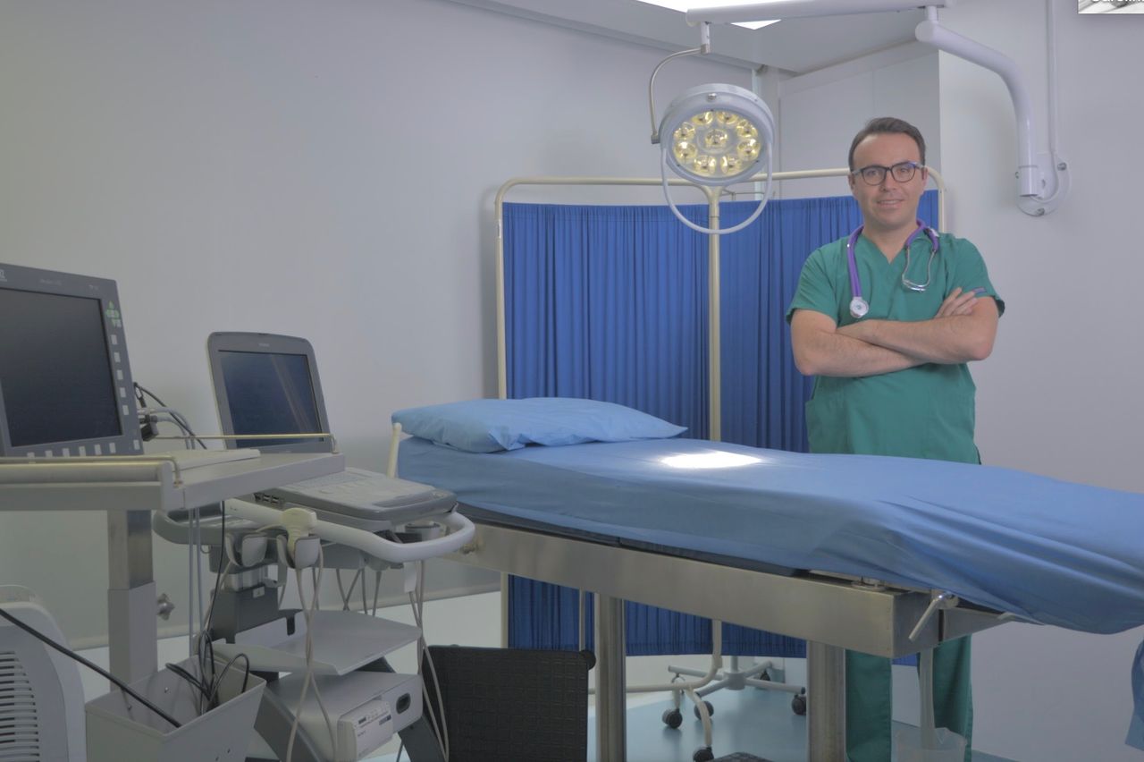 Julio César Murillo Pinto-7