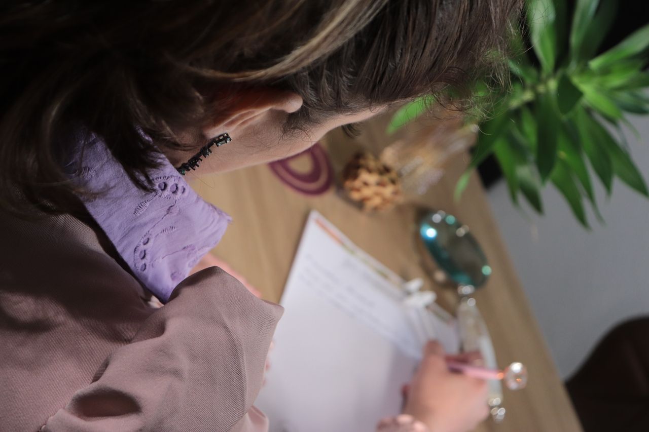 Jessica C. S. Marques-4