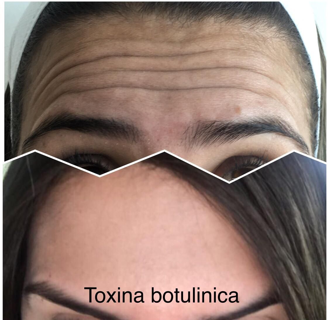 Silvia  Emelia Herrera Higuita-4