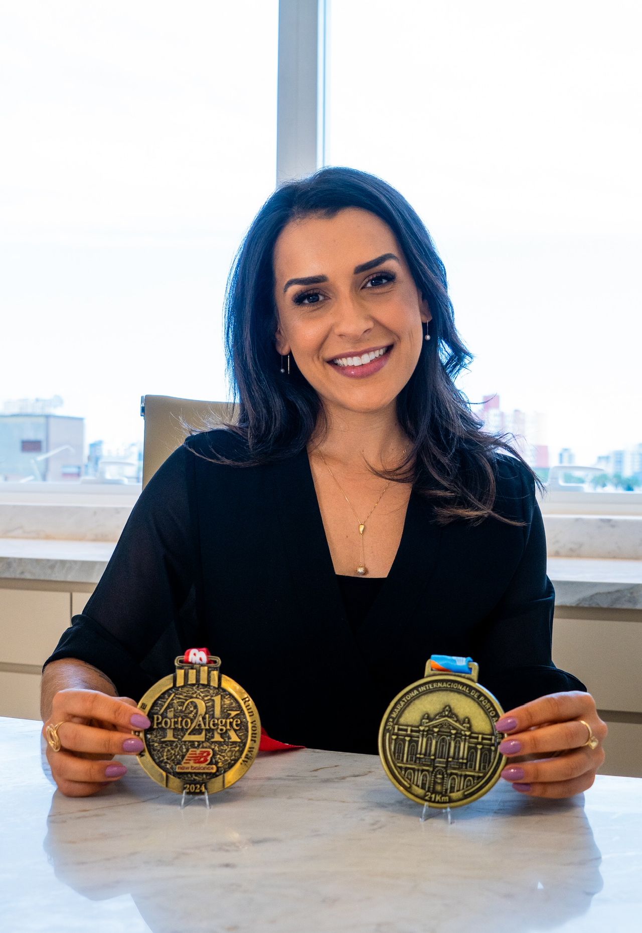 Alana De Quadros Schroeder-2