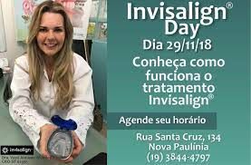 Vasti Mendes Antunes-6