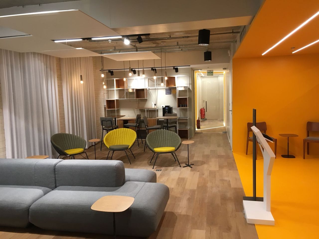 Gabriel Bettencourt-2