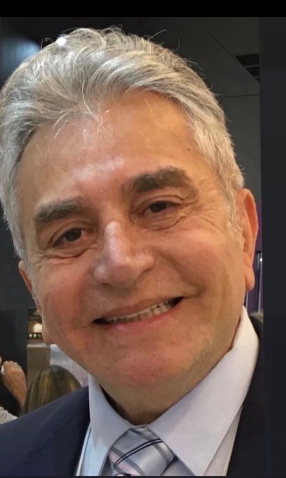 Pedro Brito-0