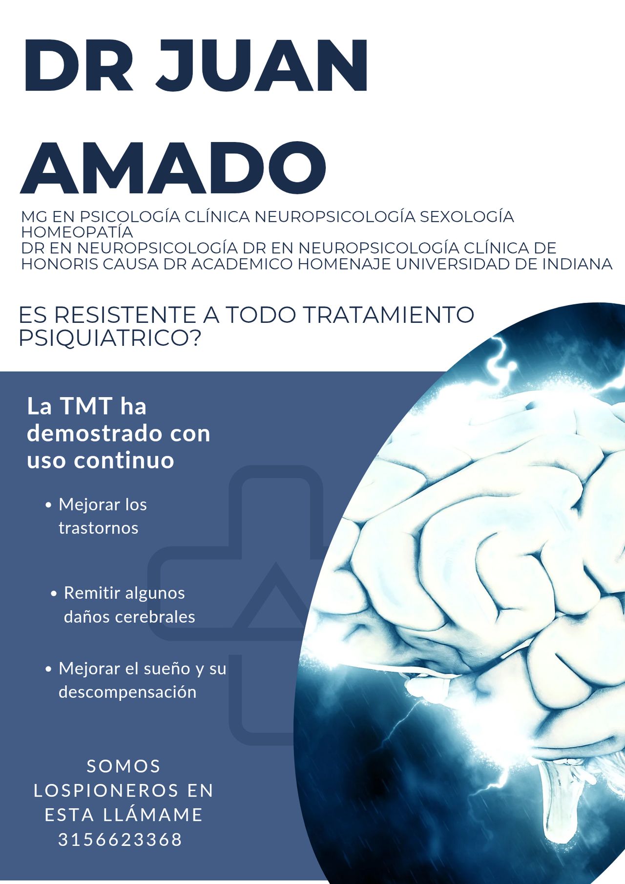 Juan Manuel Amado Martínez-173