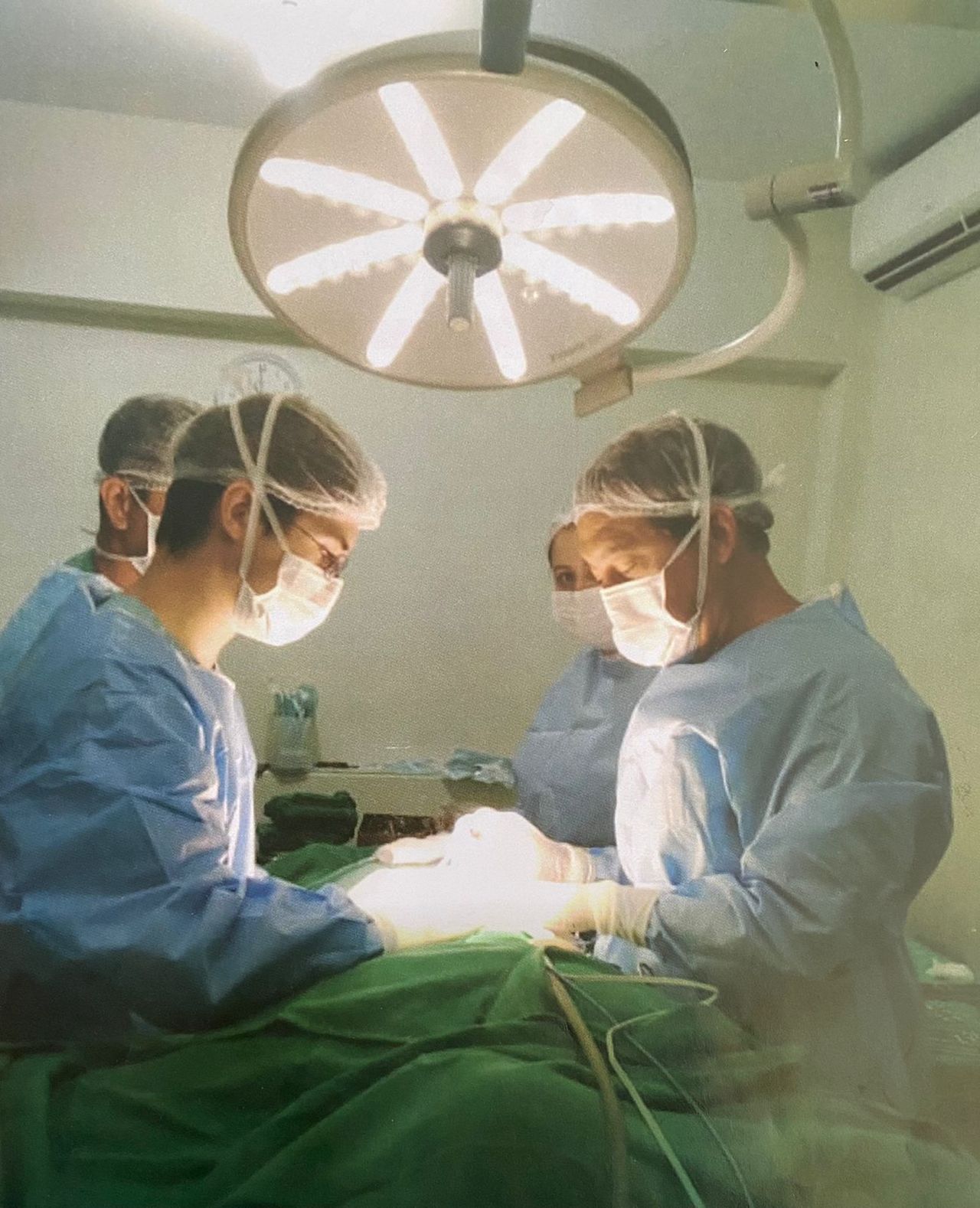 Marcos Antonio De Oliveira-8