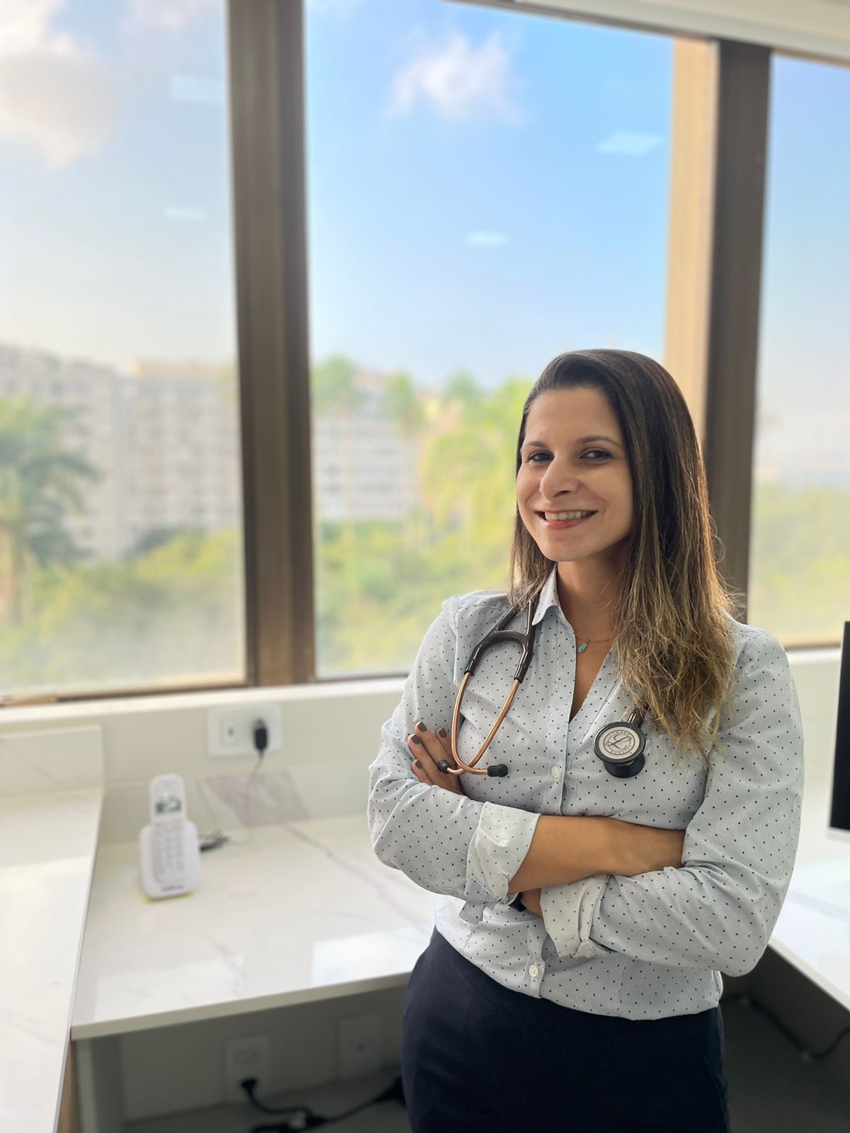 Fernanda Moreira Mendes De Oliveira-0