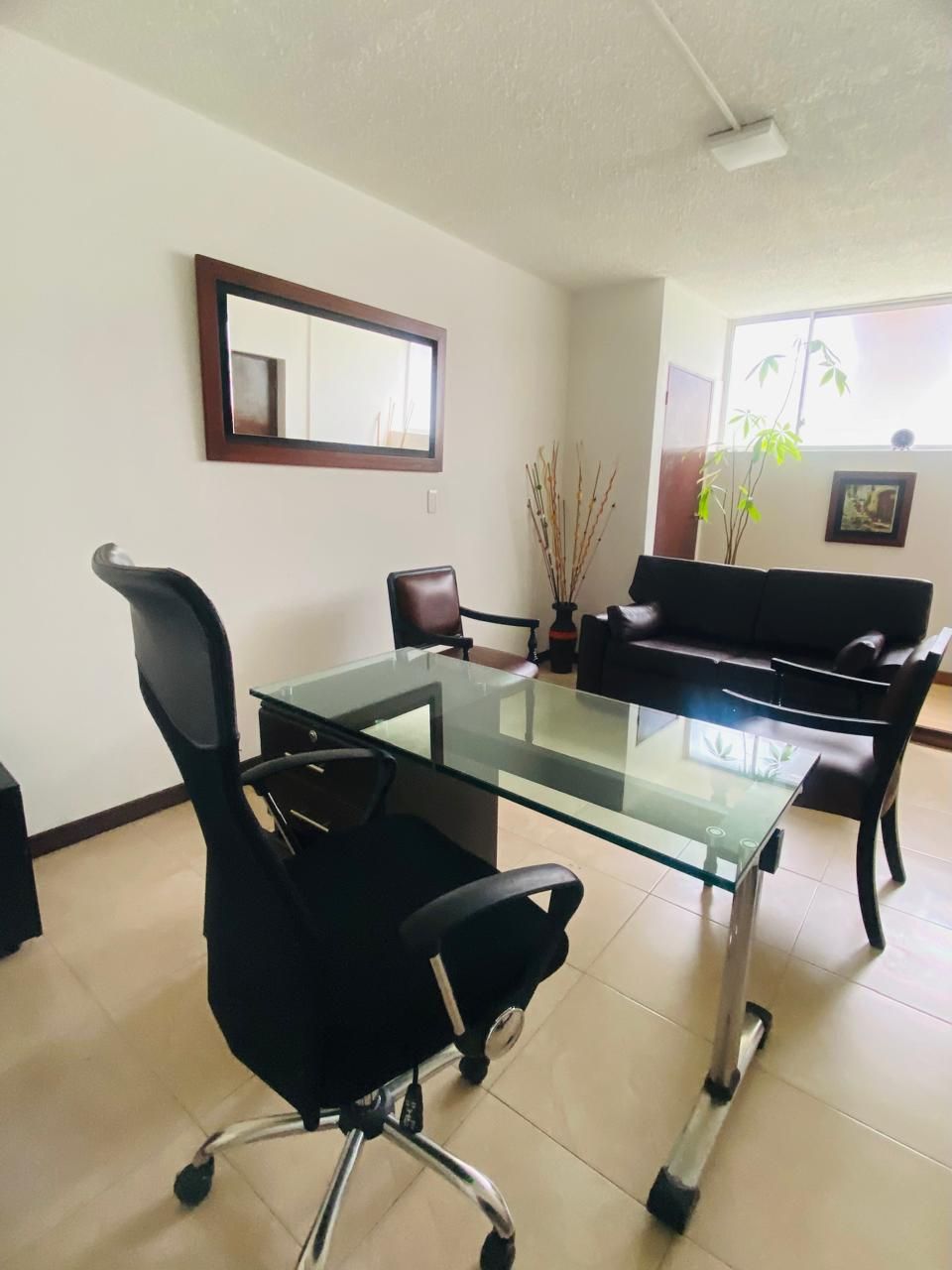 Fabian Eduardo Beltran Salcedo-0