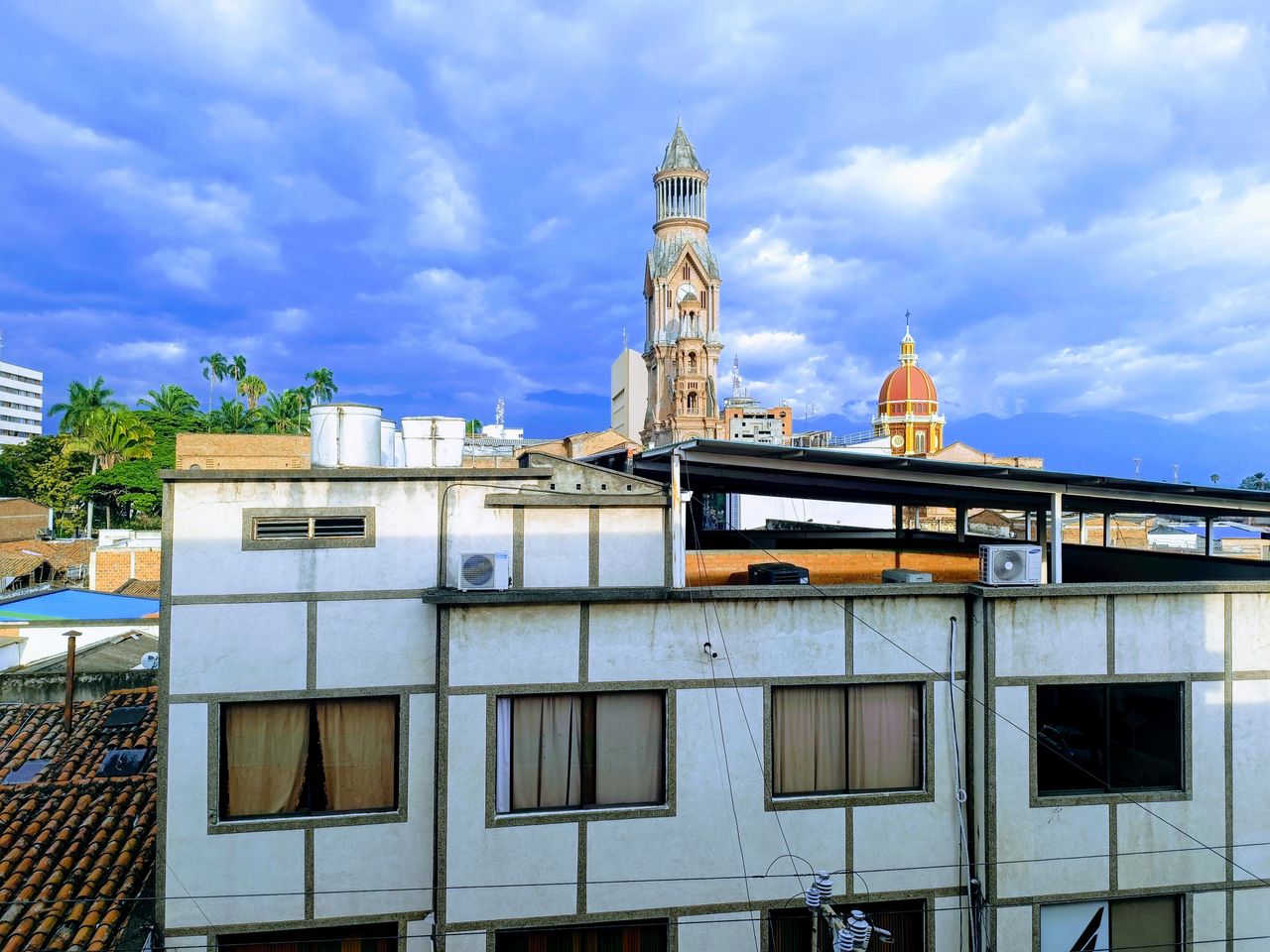 Viviana Velasco Hernández-10