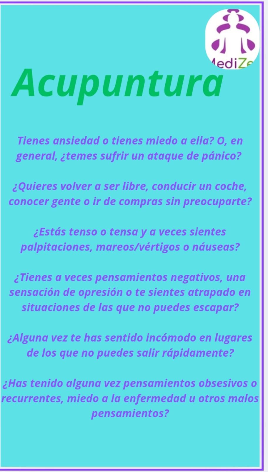 Jacqueline Pacheco Pulgar-6