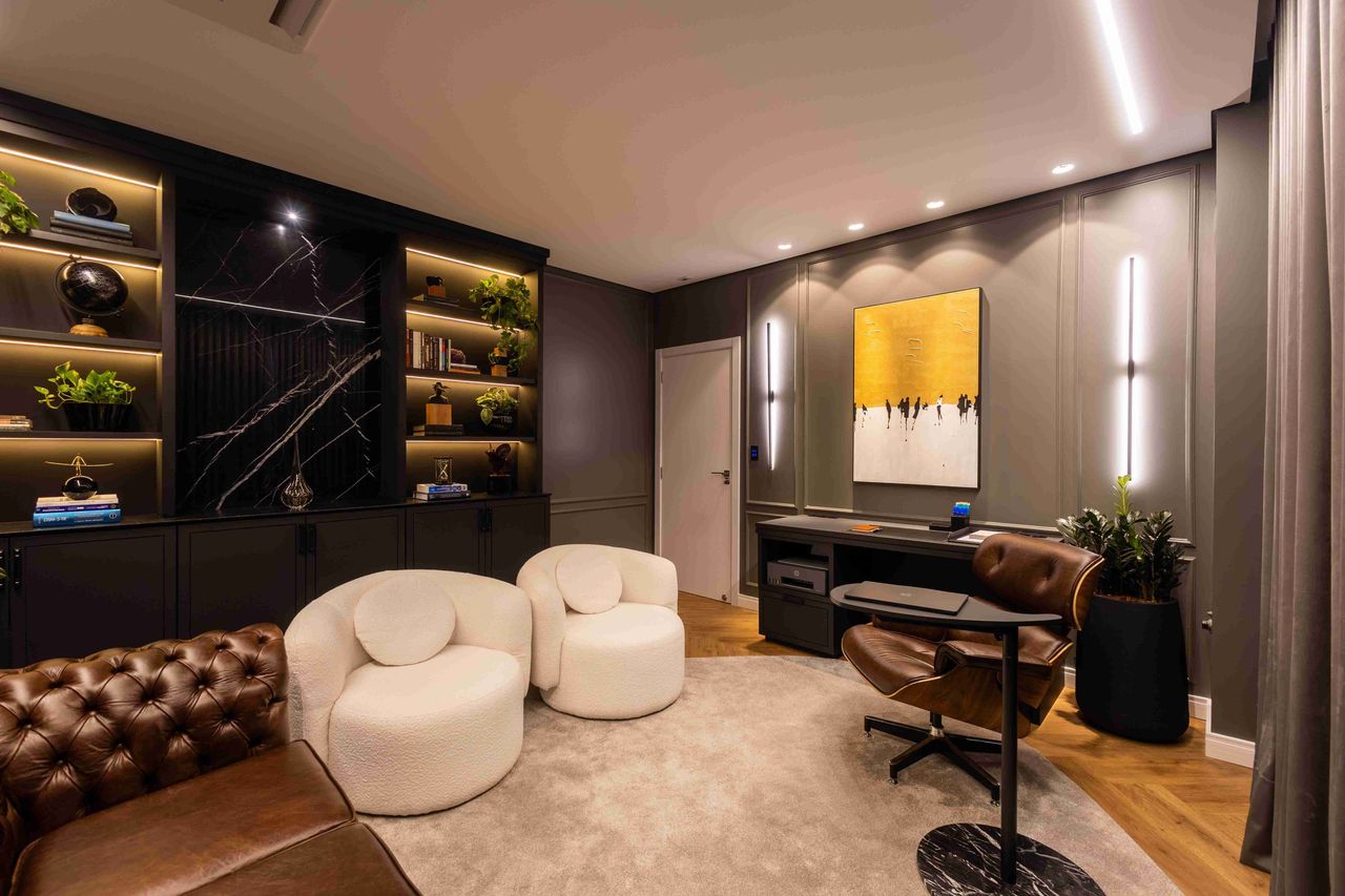 Tiago Dias Corrêa-4