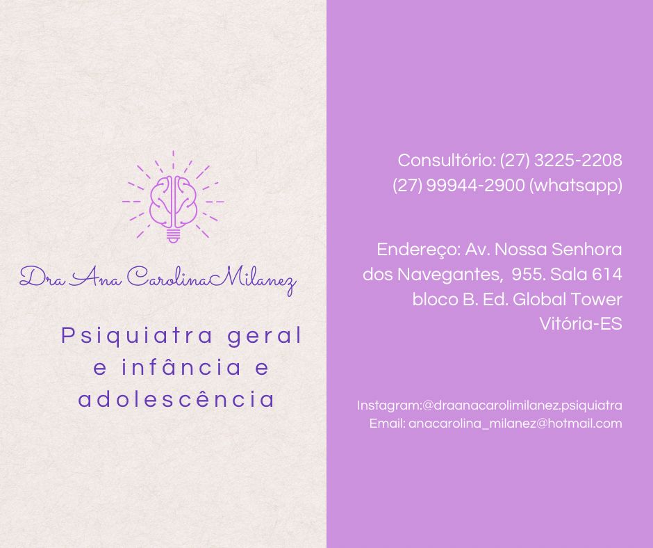 Ana Carolina Cavalieri Milanez-4