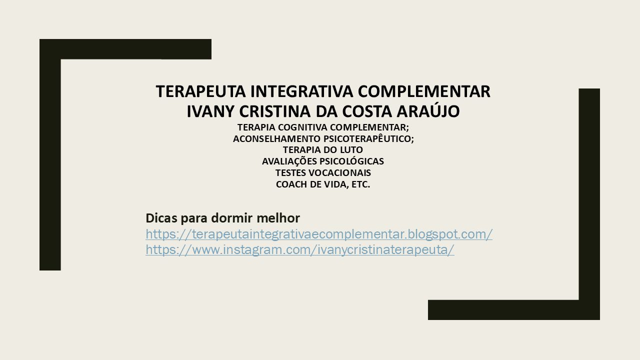 Ivany Cristina Da Costa Araujo-29