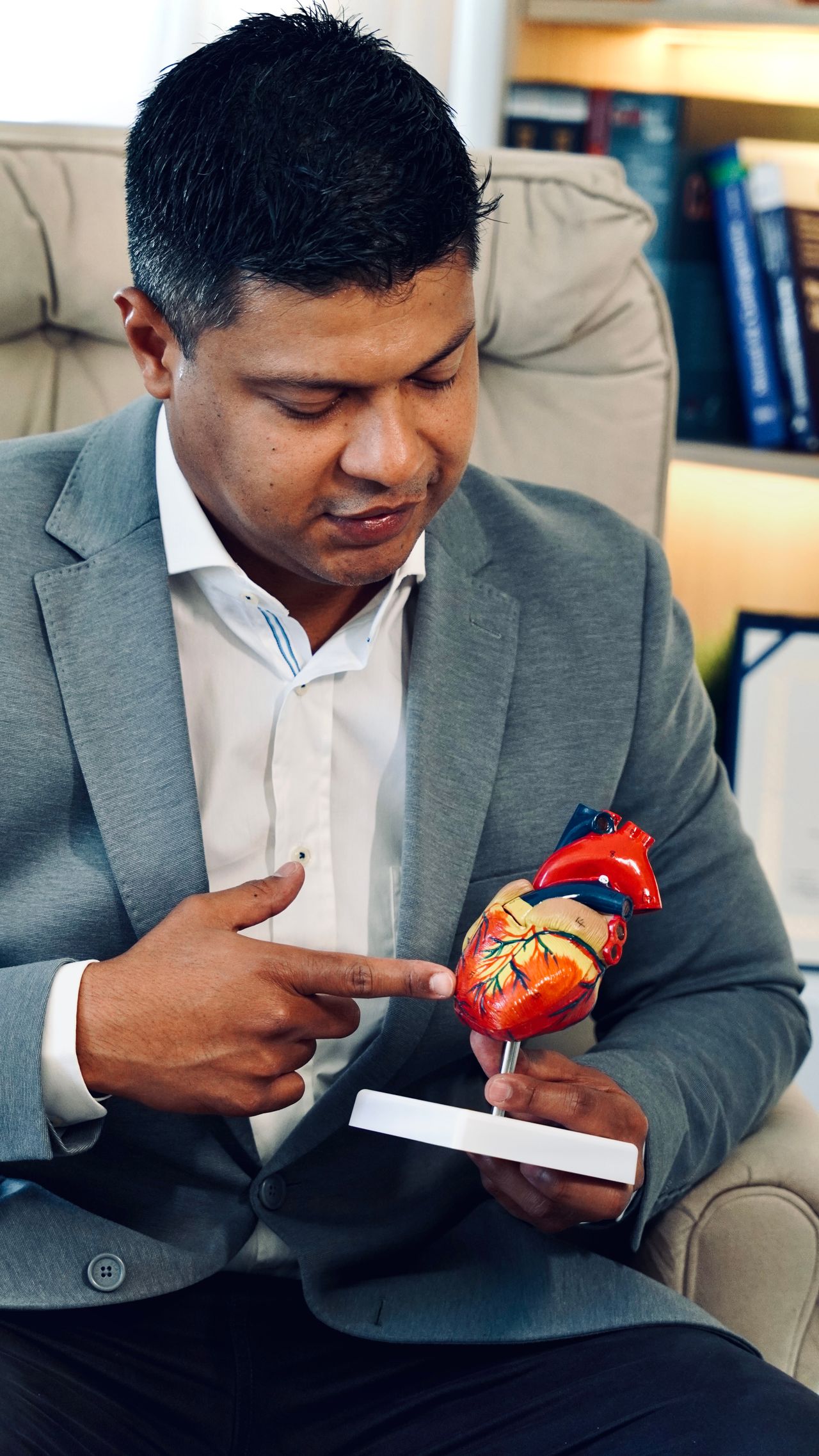 Carlos  Arturo Molina Ospino-2