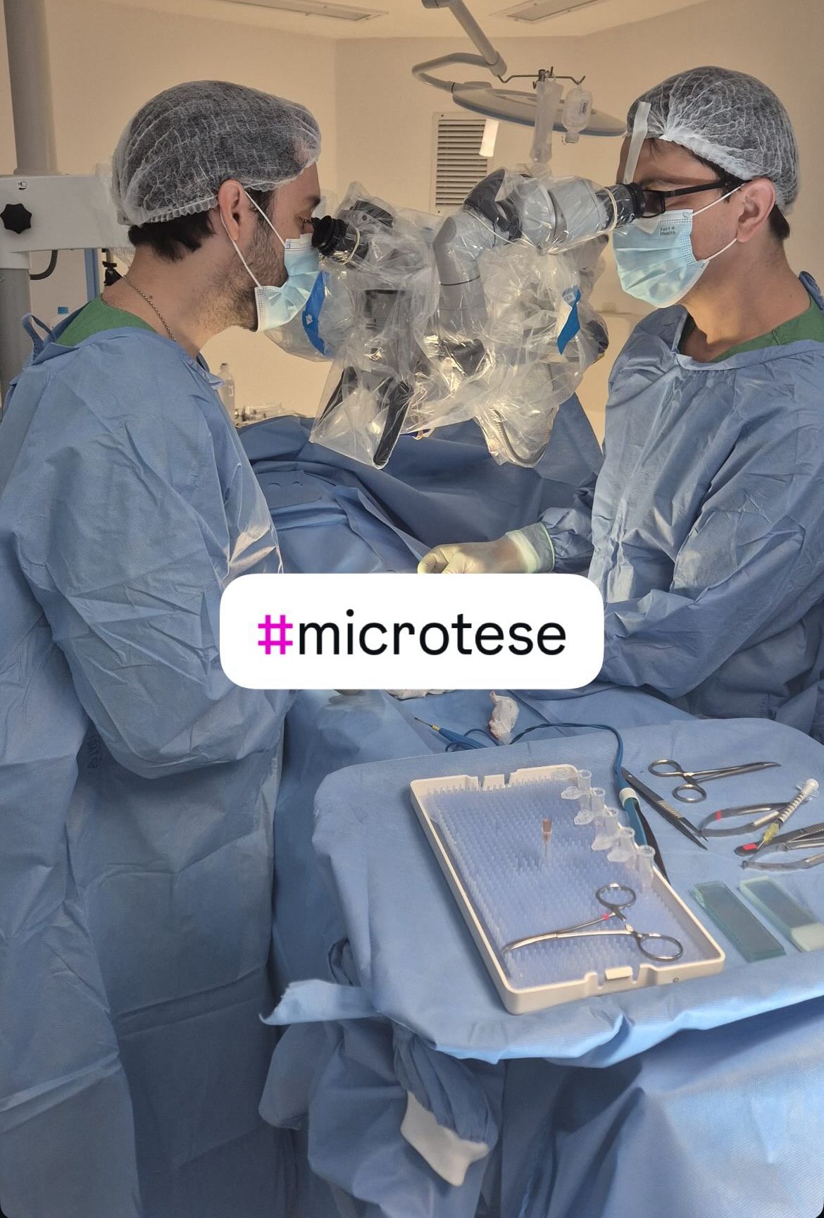 Caio Flavio Castro E Macedo-0