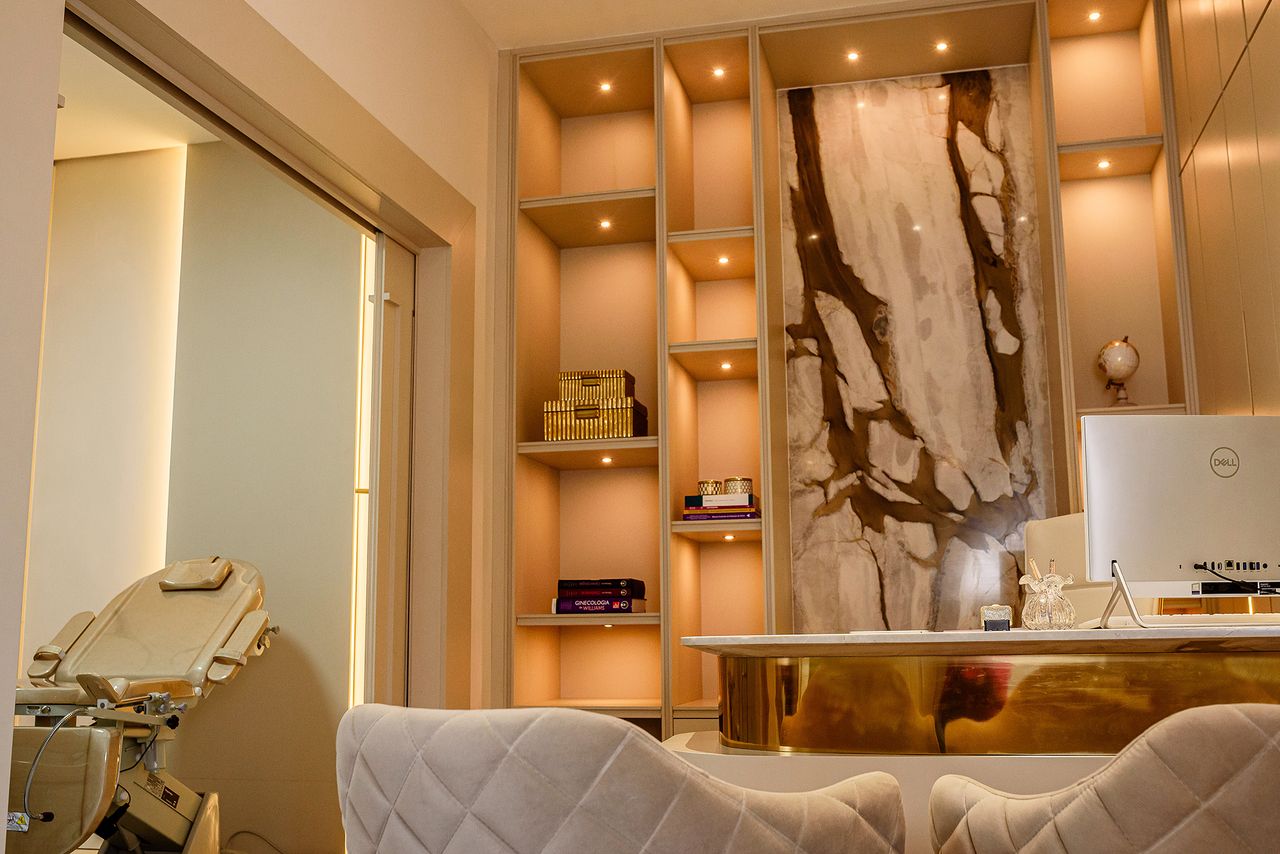 Patrícia Tramontini-4