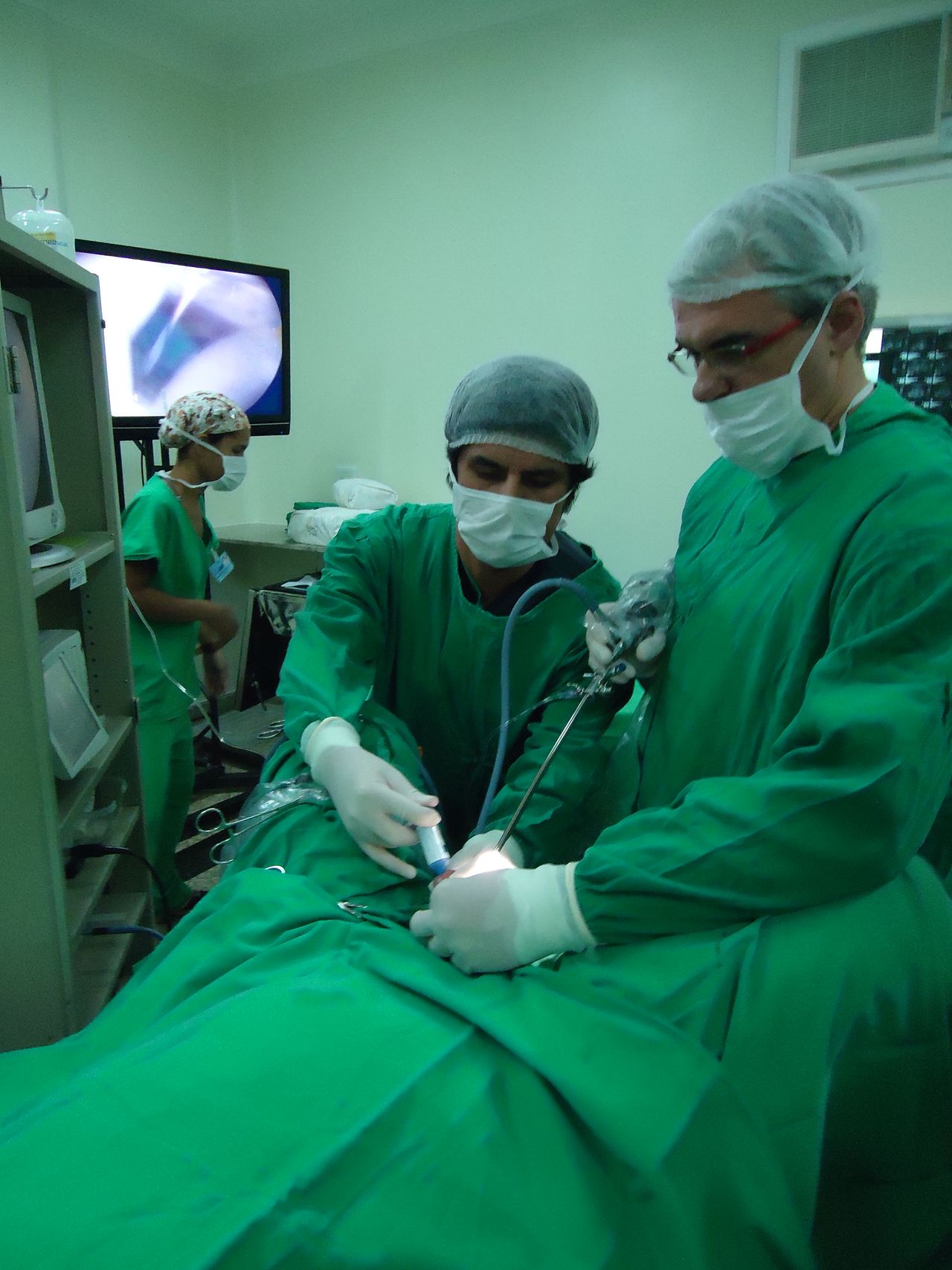 Wilson Pedro Pereyra Velasquez-8