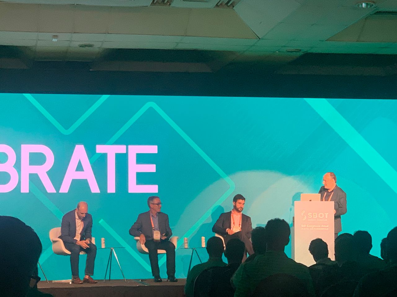 Vinicius Alvarenga Pereira-13