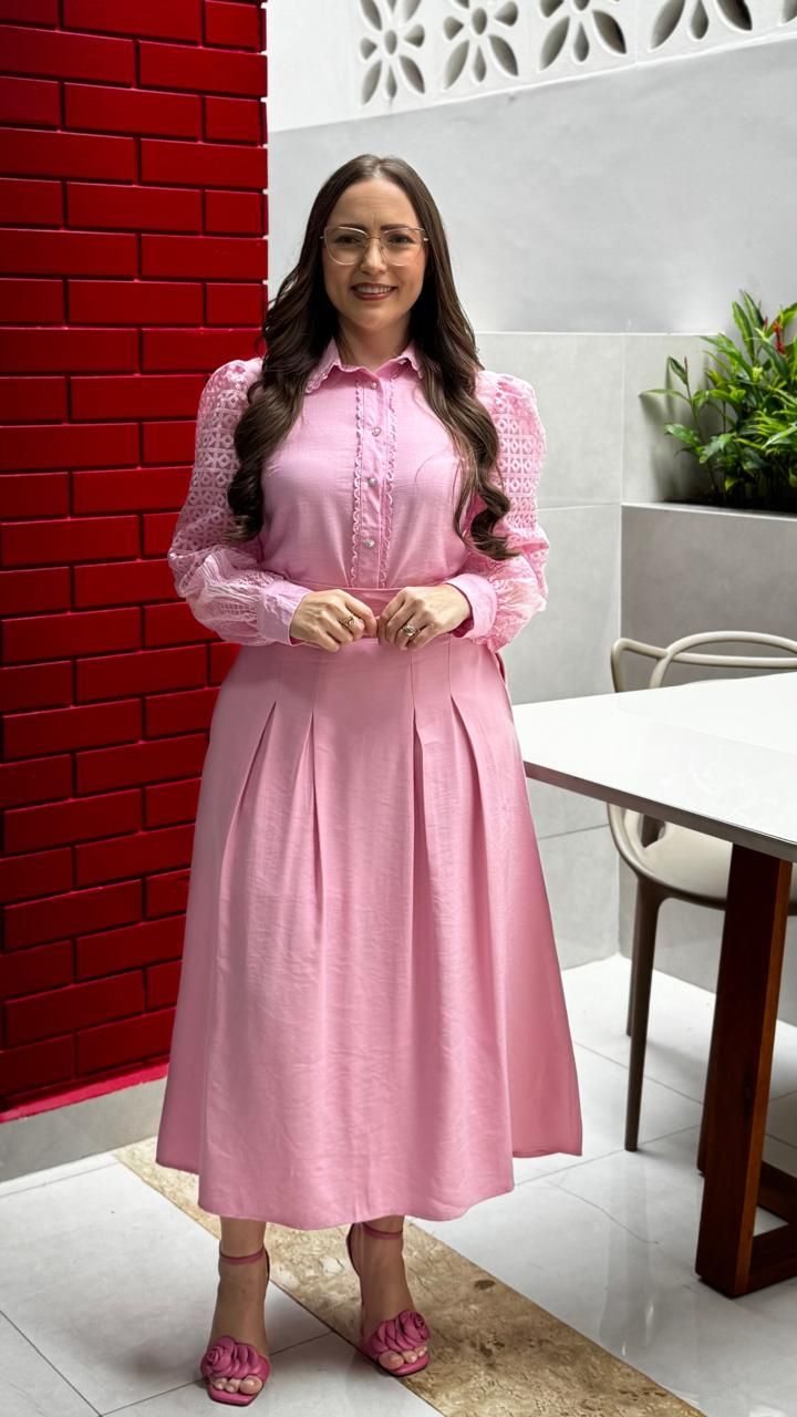 Iza Pereira  Bezerra-1