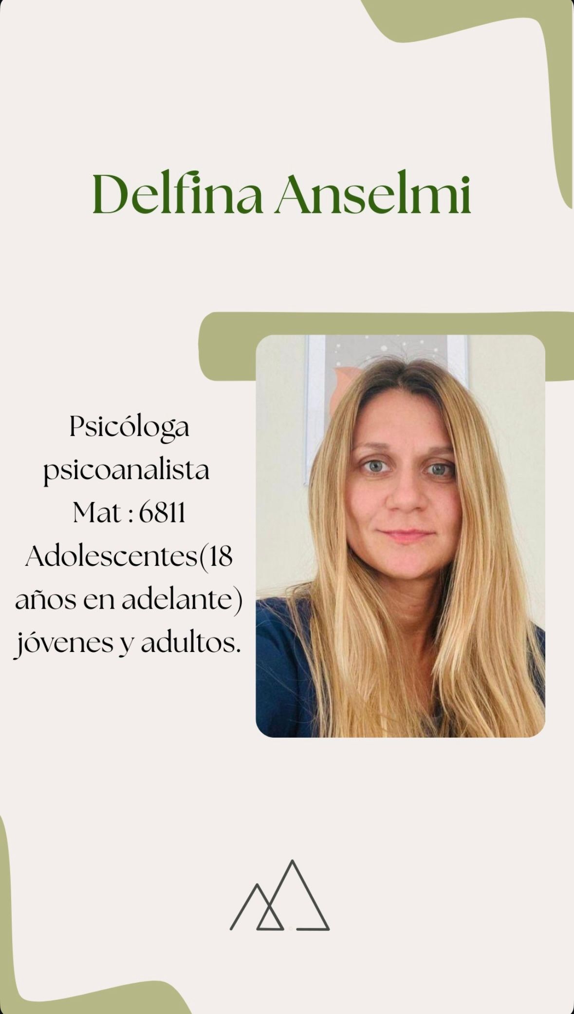 Delfina Anselmi-1