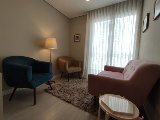 Vívian Marques Krieger-5