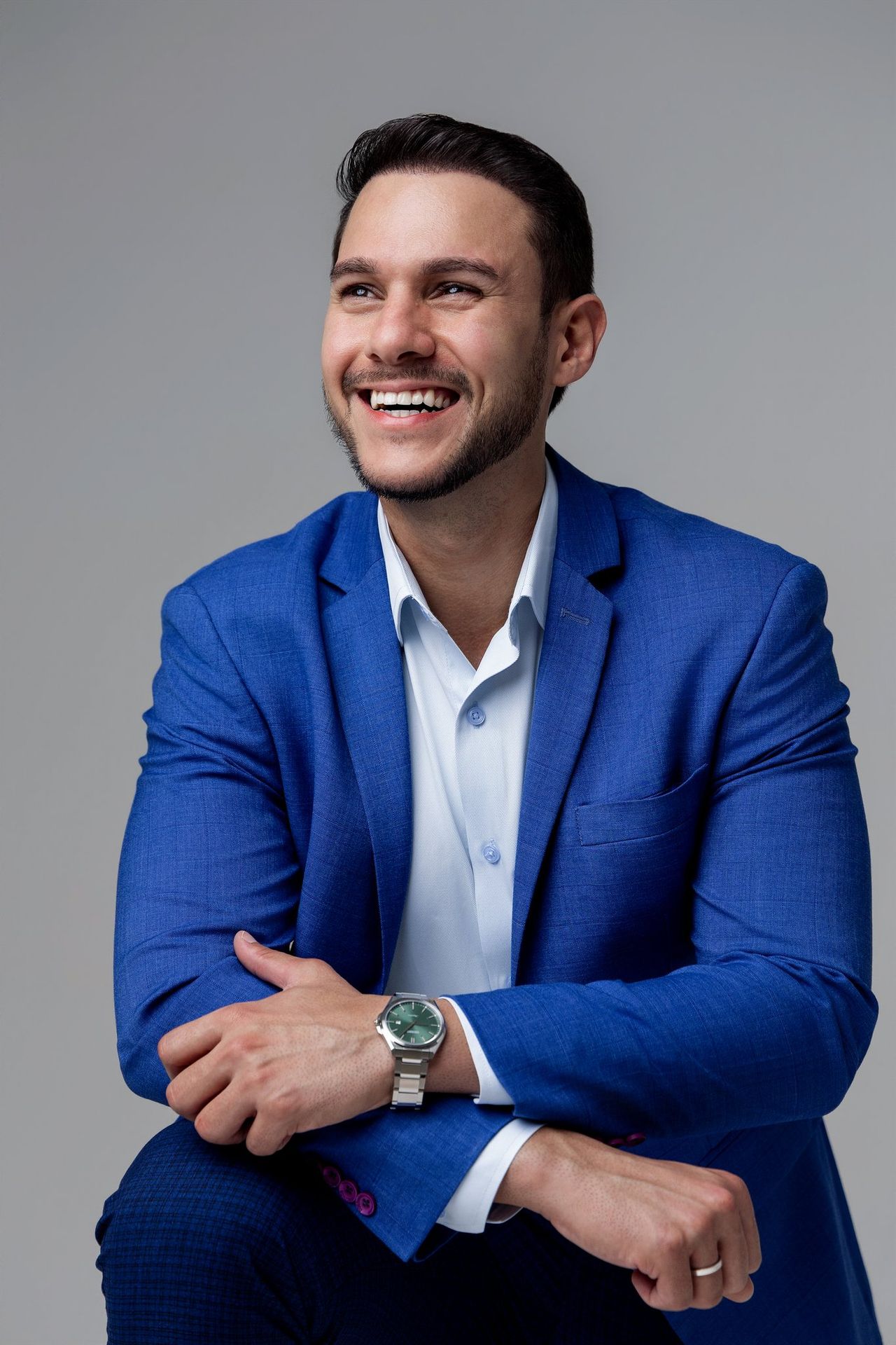 Rafael Sampaio Lima-2