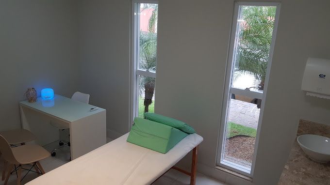 Vanessa Nunes Godoi Ferreira-3