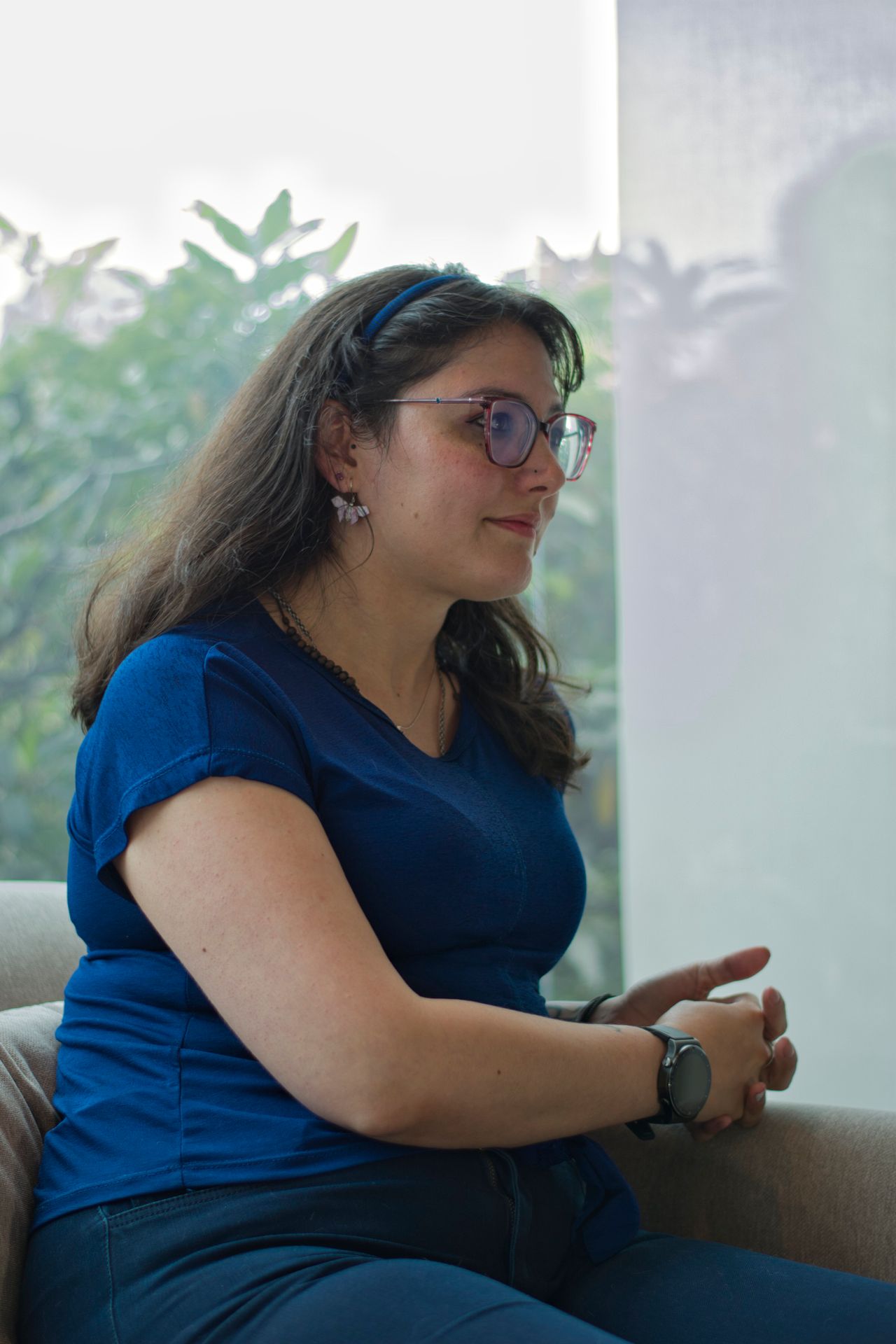 Maite Restrepo Martinez-11