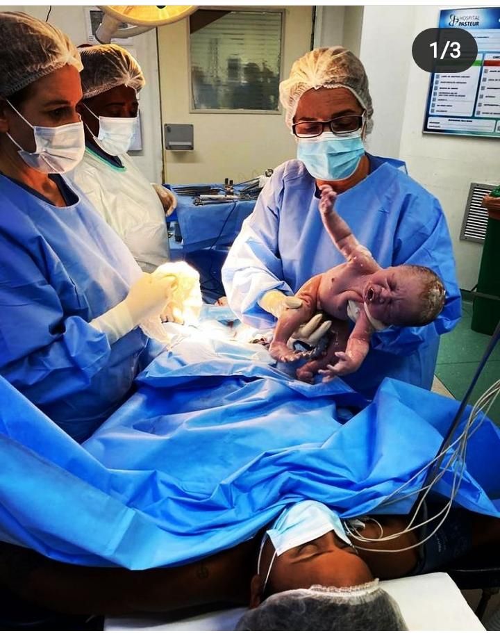 Luciana Ribeiro De Mello Dos Santos-1