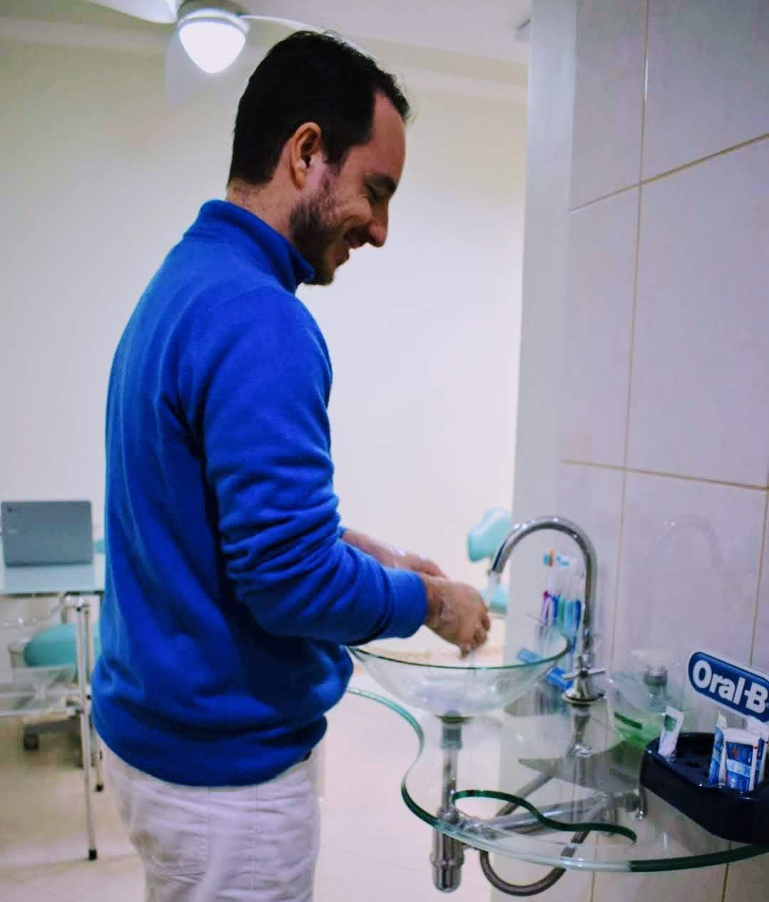 Rodrigo Moreira Da Cruz-5