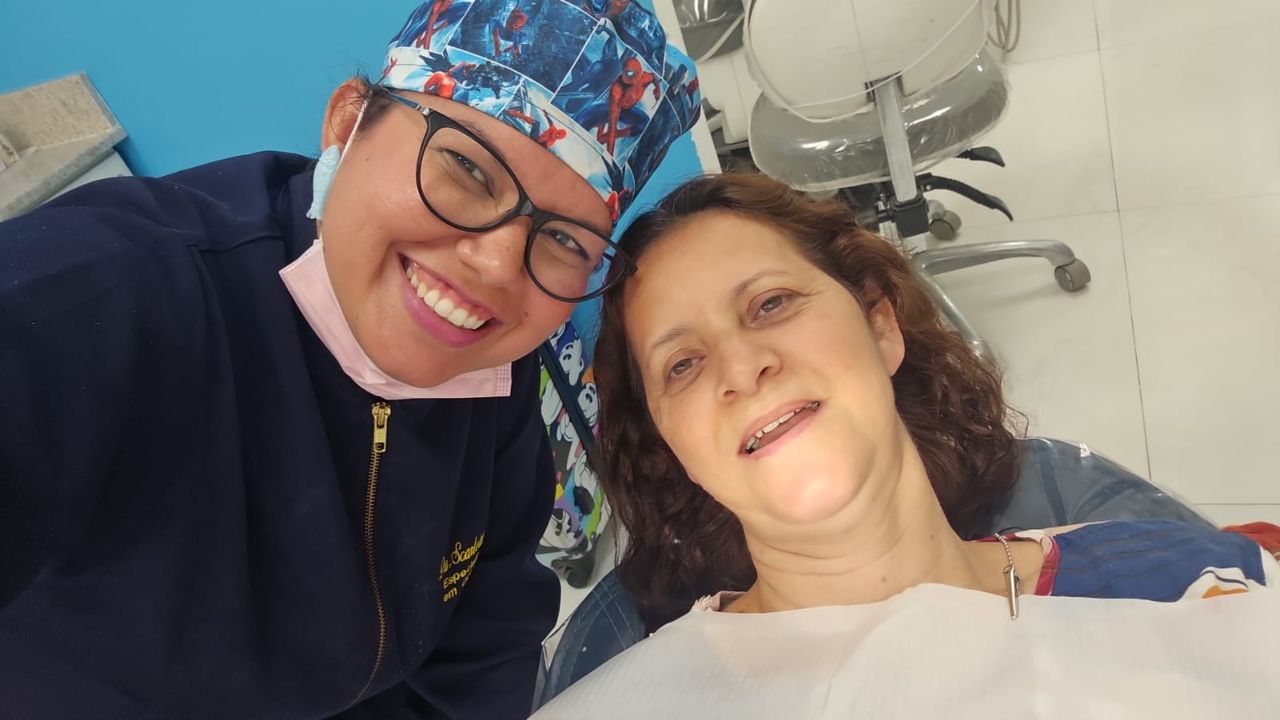 Scarlet Karina Palacios Delgado-10