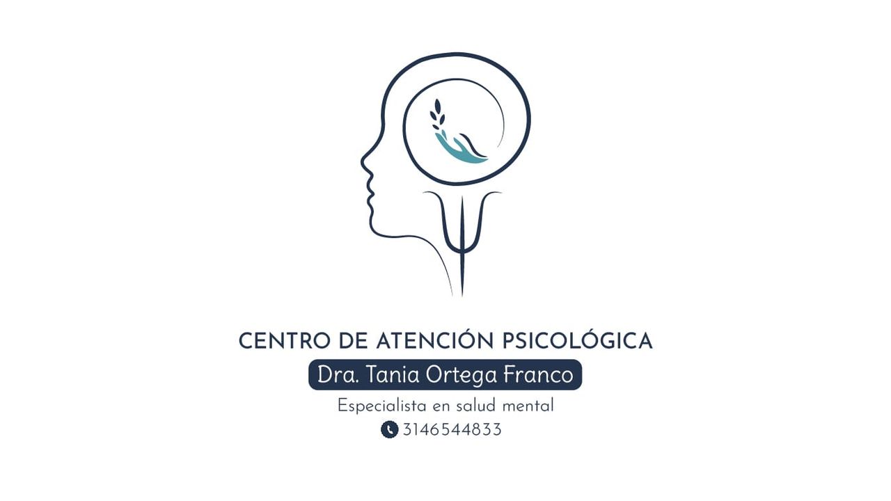 Tania Ortega Franco-0