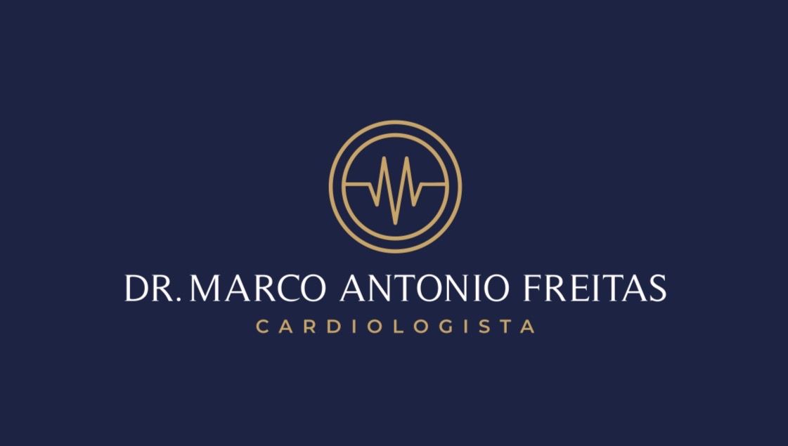 Marco Antonio Freitas De Queiroz Mauricio Filho-2