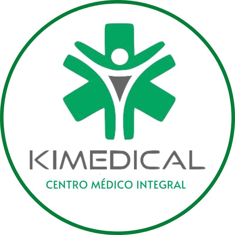 Mariela Llavaneras-0