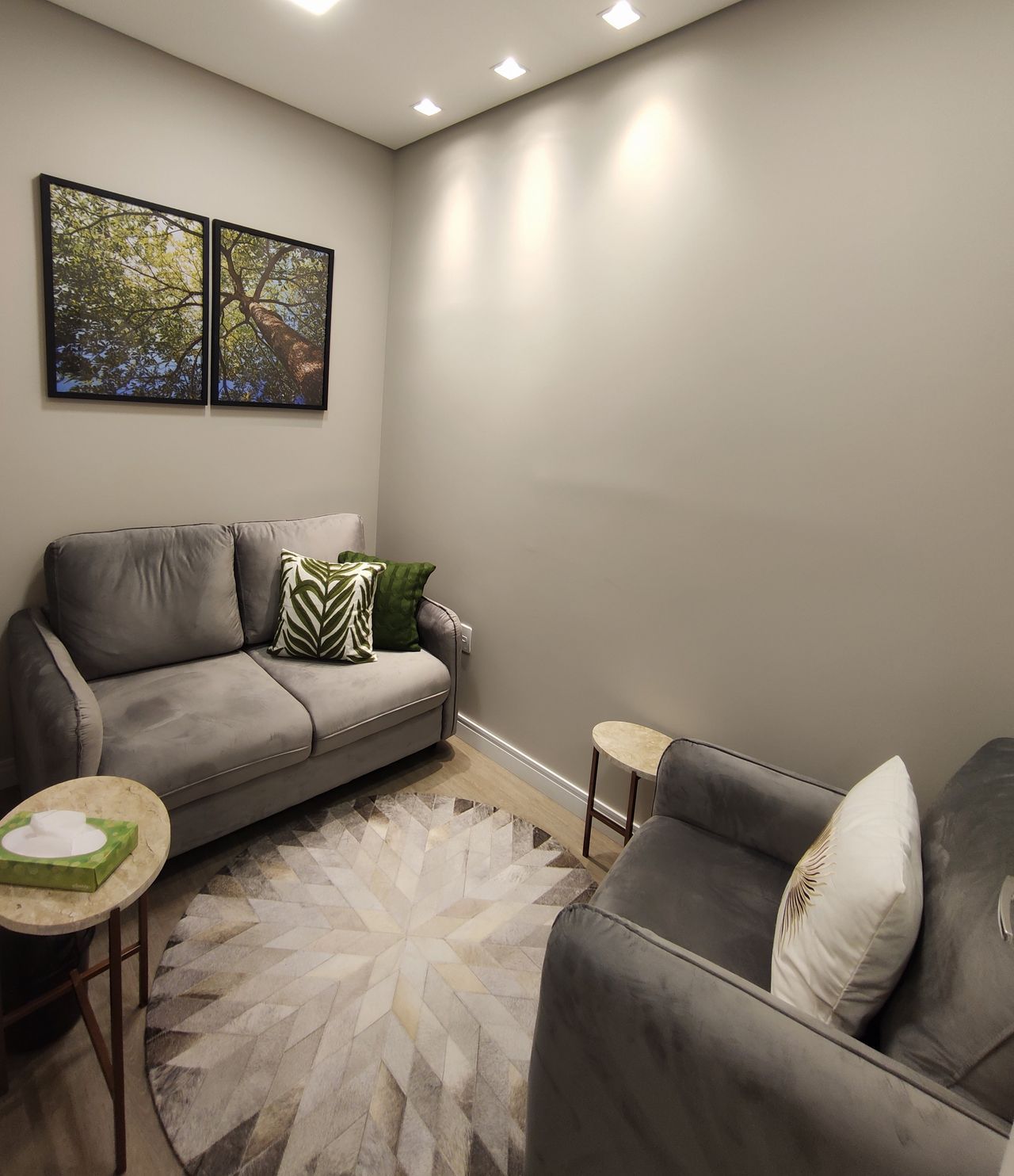 Carlos Alberto Ribeiro Ruffato-0