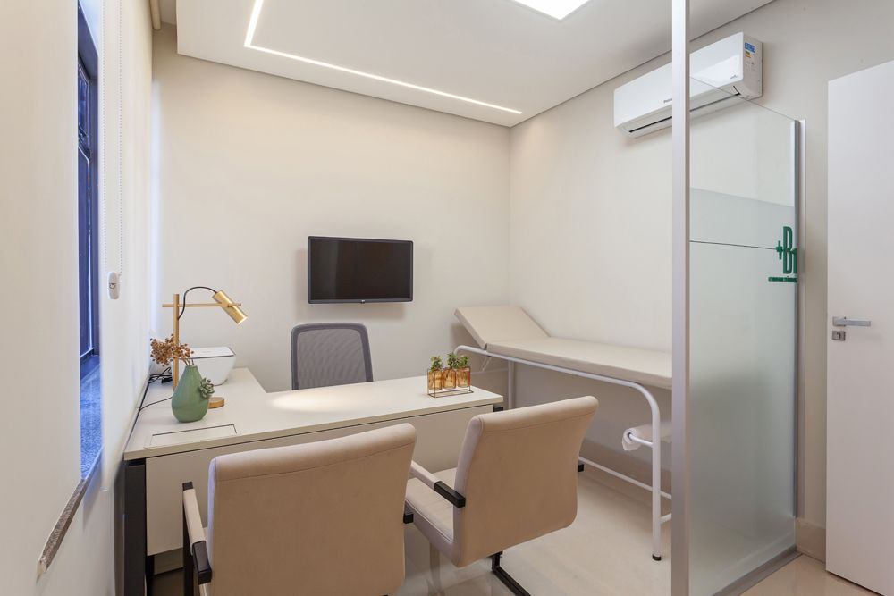 Michelle  Vasconcelos-3