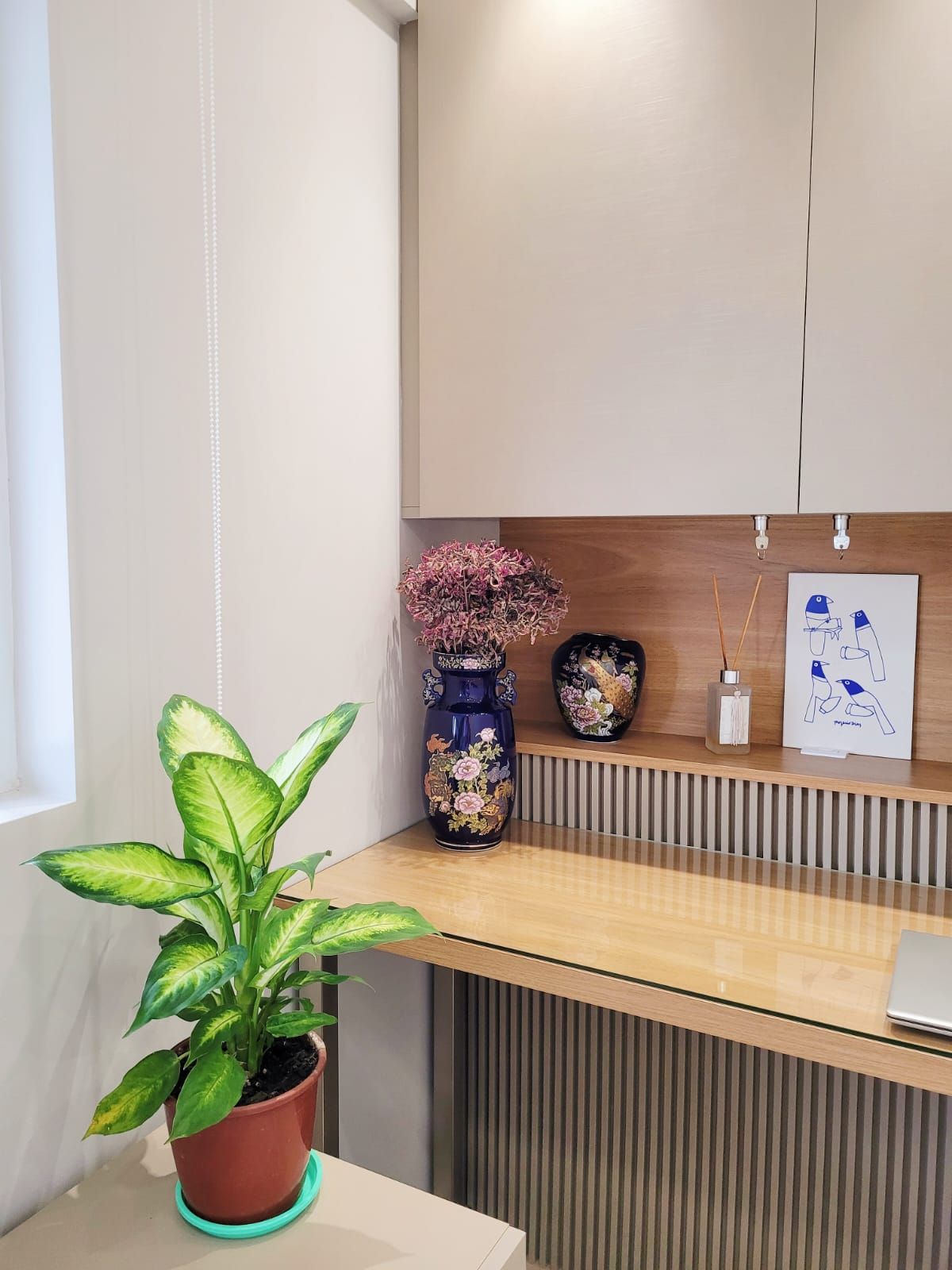 Kauana Rainara Ditadi-1