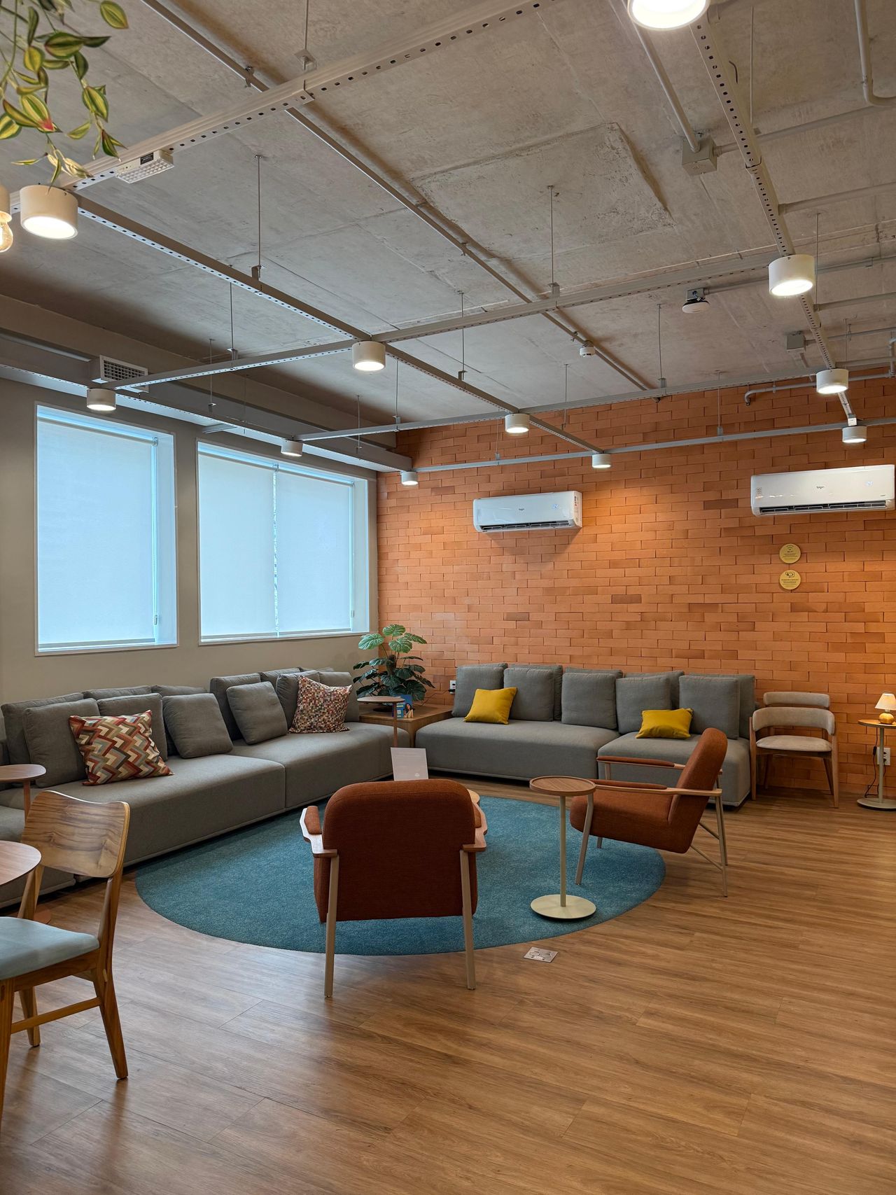 Ana Clara Machado-10