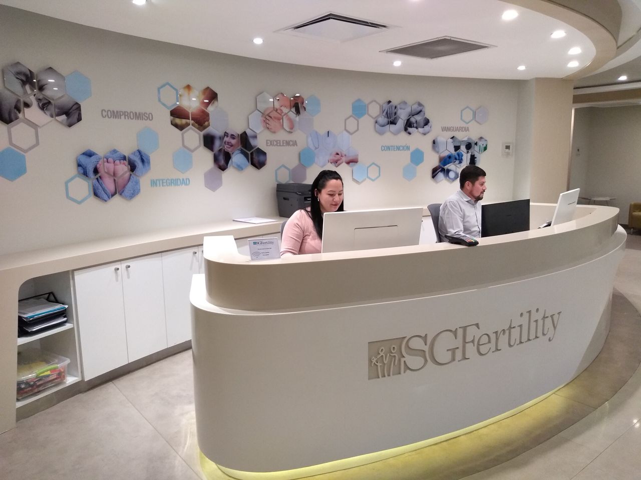 Lorena Pardo Tarragó-5