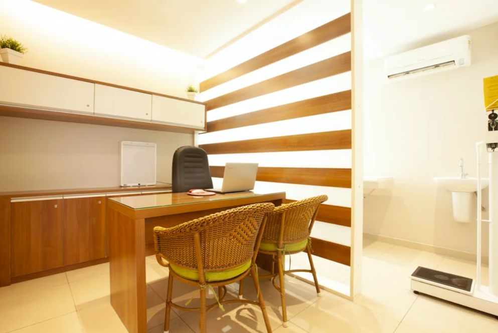 Gabriel Barbosa Franco-6