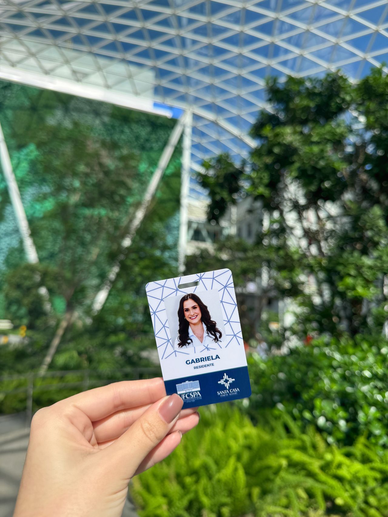 Gabriela Teixeira Da Silveira-1