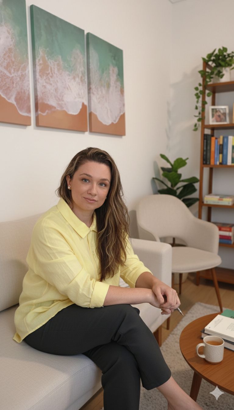 Clarissa Junqueira-0