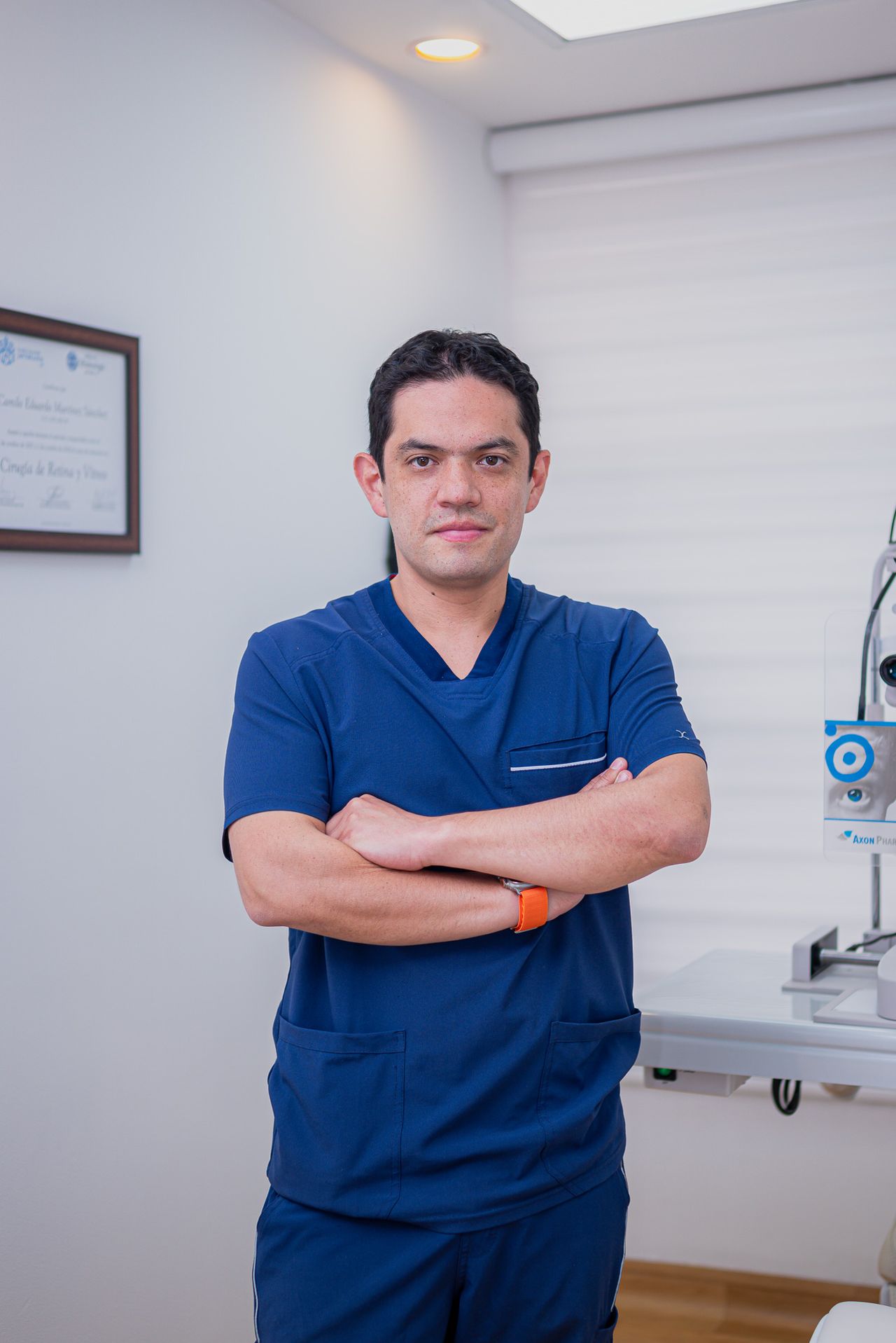 Camilo Martinez Sanchez-12