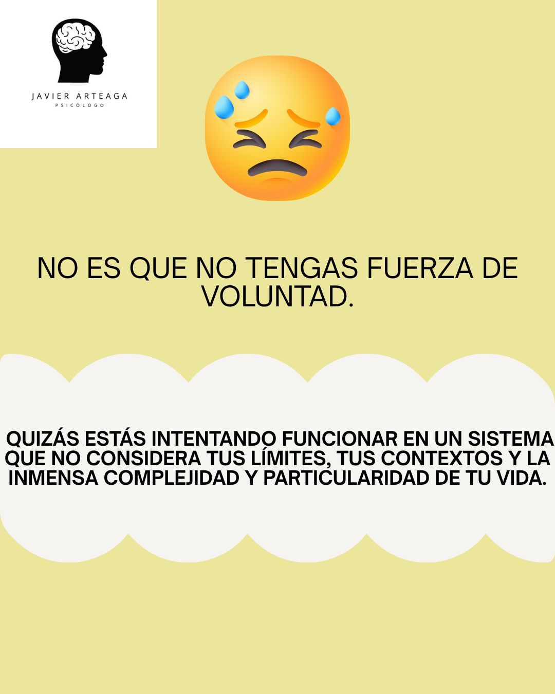 Javier Arteaga Rubio-2