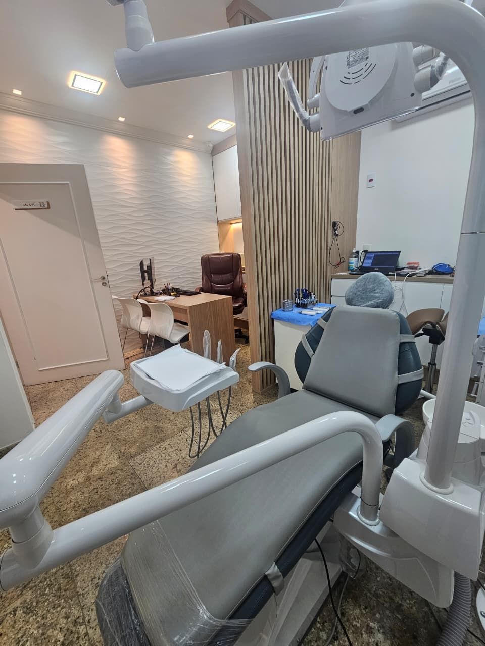 Gustavo Andriani De Souza-7