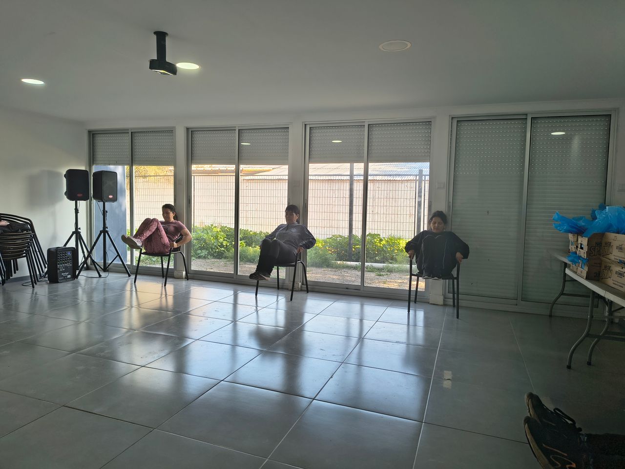 Gonzalo Riquelme Calquin-1